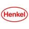 HENKEL